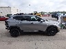 KNDEUCA20N7****** Repairable 2022 Kia Seltos in Illinois State