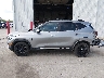 KNDEUCA20N7****** Salvage 2022 Kia Seltos