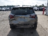 KNDEUCA20N7****** Used 2022 Kia Seltos