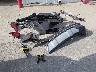 KNDEUCA20N7****** Wrecked 2022 Kia Seltos in Illinois State
