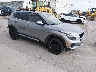 KNDEUCA20N7****** Salvage and Wrecked 2022 Kia Seltos in Chicago South