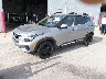 KNDEUCA20N7****** Used and Repairable 2022 Kia Seltos in Chicago South