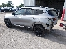 KNDEUCA20N7****** Salvage and Repairable 2022 Kia Seltos in Chicago South