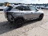 KNDEUCA20N7****** Salvage and Wrecked 2022 Kia Seltos in Illinois State