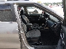 KNDEUCA20N7****** Used and Repairable 2022 Kia Seltos in Illinois State