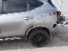 KNDEUCA20N7****** Salvage and Repairable 2022 Kia Seltos in Illinois State