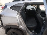 KNDEUCA20N7****** Wrecked 2022 Kia Seltos in Chicago South