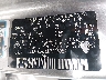 KNDEUCA20N7****** Used 2022 Kia Seltos in Chicago South