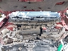 5N1AT2MT0FC****** Repairable 2015 Nissan Rogue in Austin North