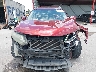 5N1AT2MT0FC****** Used 2015 Nissan Rogue in Texas State