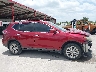 5N1AT2MT0FC****** Repairable 2015 Nissan Rogue in Texas State