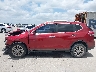 5N1AT2MT0FC****** Salvage 2015 Nissan Rogue
