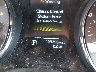 5N1AT2MT0FC****** Wrecked 2015 Nissan Rogue