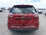 5N1AT2MT0FC****** Used 2015 Nissan Rogue