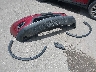 5N1AT2MT0FC****** Wrecked 2015 Nissan Rogue in Texas State