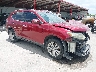 5N1AT2MT0FC****** Salvage and Wrecked 2015 Nissan Rogue in Austin North