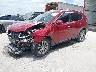 5N1AT2MT0FC****** Used and Repairable 2015 Nissan Rogue in Austin North