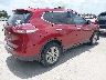 5N1AT2MT0FC****** Salvage and Wrecked 2015 Nissan Rogue in Texas State
