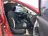 5N1AT2MT0FC****** Used and Repairable 2015 Nissan Rogue in Texas State