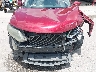 5N1AT2MT0FC****** Salvage and Repairable 2015 Nissan Rogue in Texas State