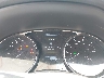 5N1AT2MT0FC****** Salvage 2015 Nissan Rogue in Austin North