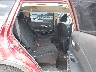 5N1AT2MT0FC****** Wrecked 2015 Nissan Rogue in Austin North