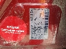 5N1AT2MT0FC****** Used 2015 Nissan Rogue in Austin North