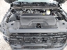 3C63RRGL1TG****** Repairable 2026 RAM 3500 in Austin
