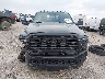 3C63RRGL1TG****** Used 2026 RAM 3500 in Texas State