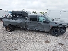3C63RRGL1TG****** Repairable 2026 RAM 3500 in Texas State