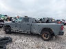 3C63RRGL1TG****** Salvage 2026 RAM 3500