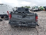 3C63RRGL1TG****** Wrecked 2026 RAM 3500