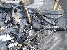 3C63RRGL1TG****** Wrecked 2026 RAM 3500 in Texas State