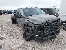 3C63RRGL1TG****** Salvage and Wrecked 2026 RAM 3500 in Austin