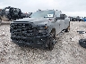 3C63RRGL1TG****** Used and Repairable 2026 RAM 3500 in Austin