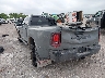 3C63RRGL1TG****** Salvage and Repairable 2026 RAM 3500 in Austin