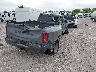 3C63RRGL1TG****** Salvage and Wrecked 2026 RAM 3500 in Texas State