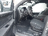 3C63RRGL1TG****** Used and Repairable 2026 RAM 3500 in Texas State