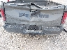 3C63RRGL1TG****** Salvage and Repairable 2026 RAM 3500 in Texas State
