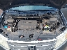 5FNRL5H27DB****** Repairable 2013 Honda Odyssey in Honolulu