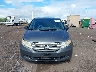 5FNRL5H27DB****** Used 2013 Honda Odyssey in Hawaii State