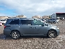 5FNRL5H27DB****** Repairable 2013 Honda Odyssey in Hawaii State