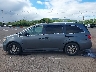 5FNRL5H27DB****** Salvage 2013 Honda Odyssey