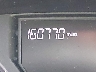 5FNRL5H27DB****** Wrecked 2013 Honda Odyssey