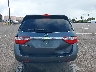 5FNRL5H27DB****** Used 2013 Honda Odyssey