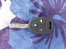 5FNRL5H27DB****** Salvage 2013 Honda Odyssey in Hawaii State