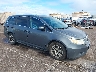 5FNRL5H27DB****** Salvage and Wrecked 2013 Honda Odyssey in Honolulu