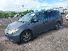 5FNRL5H27DB****** Used and Repairable 2013 Honda Odyssey in Honolulu