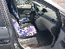 5FNRL5H27DB****** Used and Repairable 2013 Honda Odyssey in Hawaii State