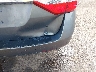 5FNRL5H27DB****** Salvage and Repairable 2013 Honda Odyssey in Hawaii State